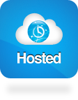 hosted_icon