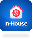 inhouse_icon